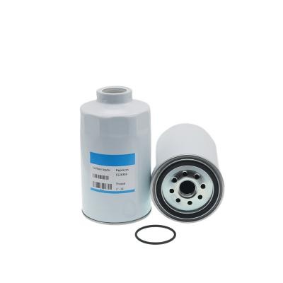 FS26389 Fuel Water Separator FSP0100 Professional Supplier