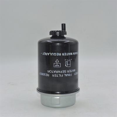 2914910300 Fuel Water Separator
