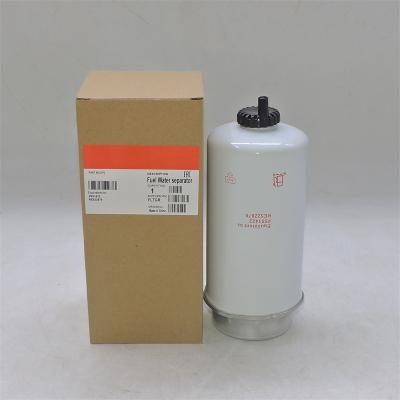 RE535216 Fuel Water Separator