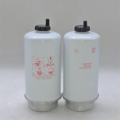 7091068 Fuel Water Separator