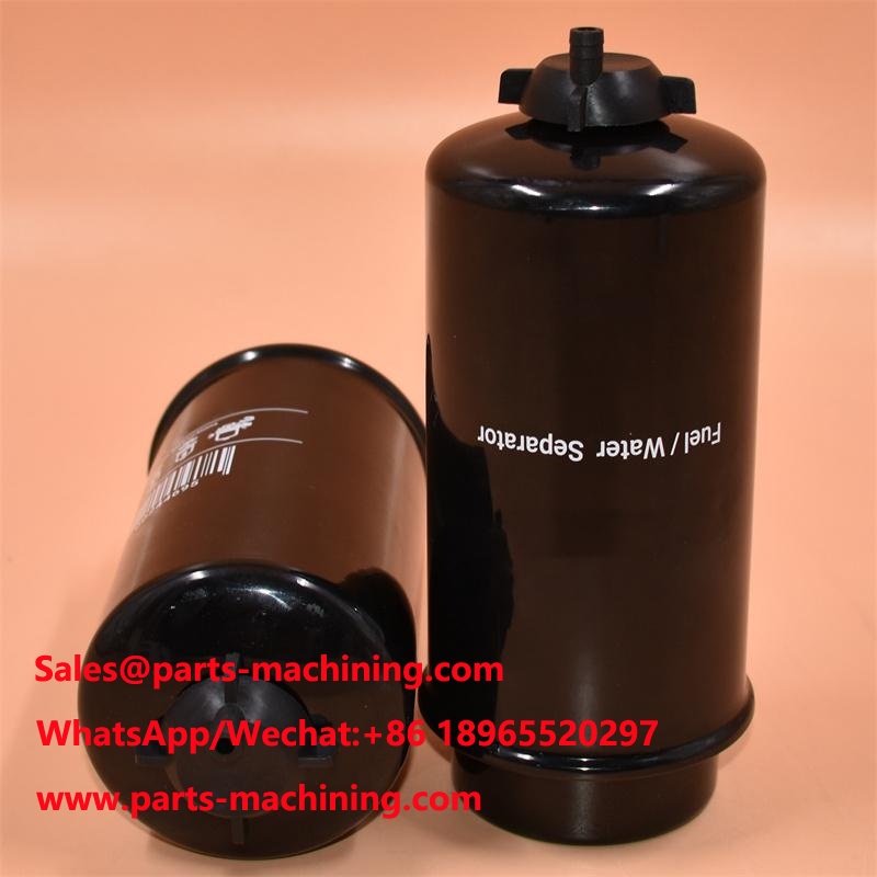 Genuine V836866577 Fuel Water Separator 4224701M1 SK3420 38292 162000080877 In Stock