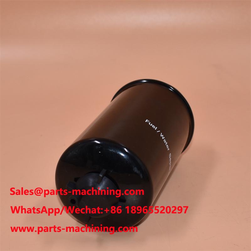 RE53727 Fuel Water Separator RE52420 442455A1 35562 Professional Manufacturer