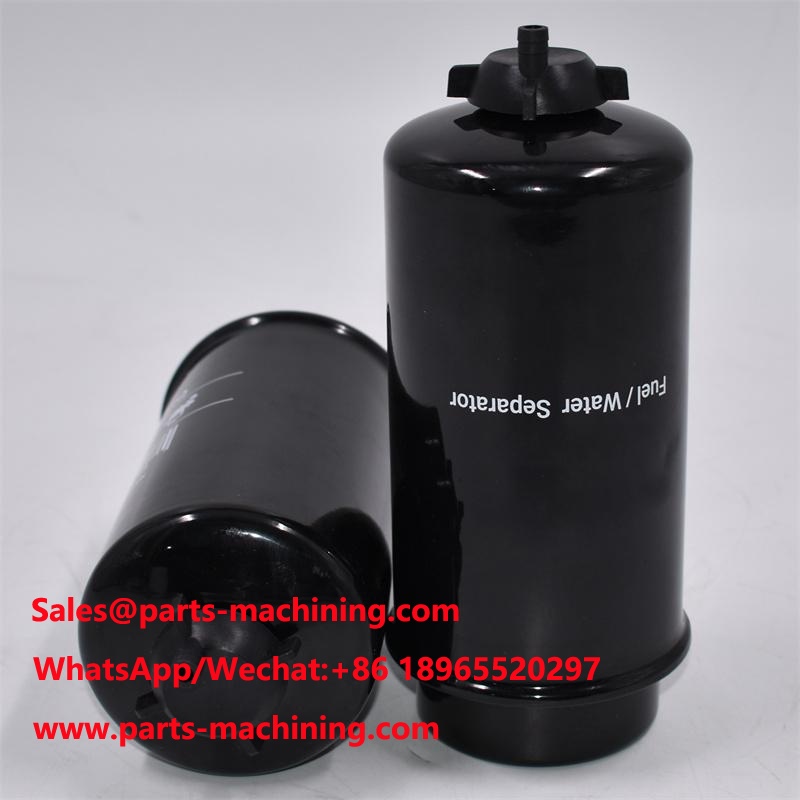 Original RE54719 Fuel Water Separator L8680F 37749 2012534 In Stock