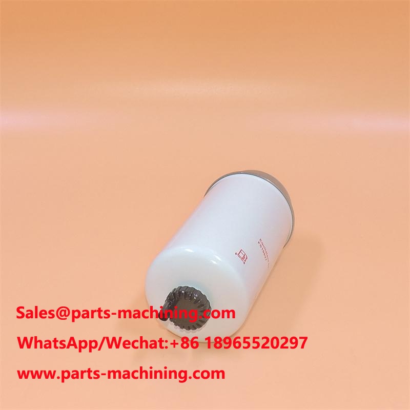 6005028152 Fuel Water Separator 31735 31302 WF10095 Professional Supplier