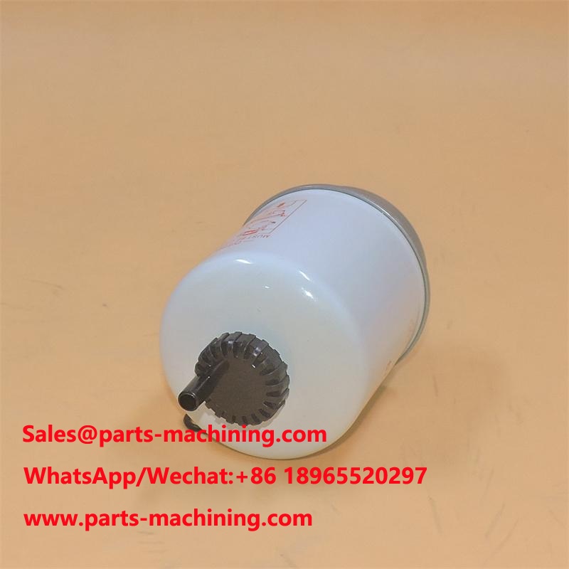 6671649 Fuel Water Separator 34181 33361 WF10127 Professional Supplier