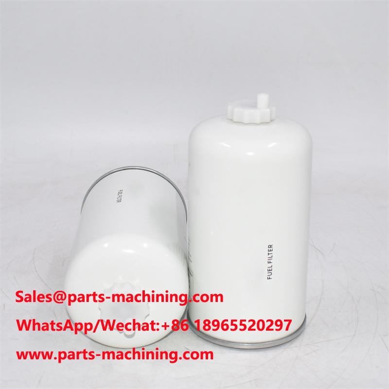 4130241 Fuel Water Separator 11642537 P959143 FS20303 Professional Supplier