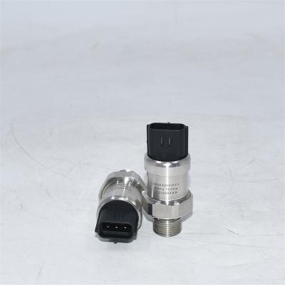 50MPa LSS2S00015P1 Oil Pressure Sensor