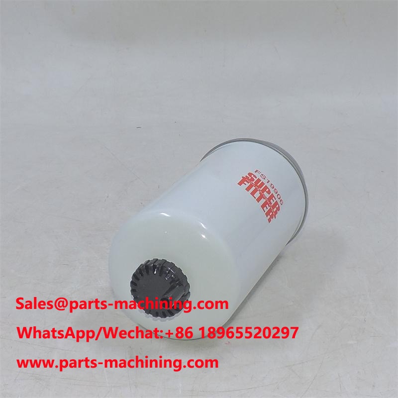 7091069 Fuel Water Separator SN70233 84154346 47357911 Professional Manufacturer