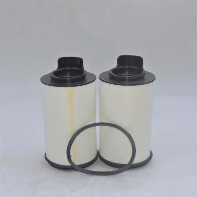 P789407 Engine Breather Filter
