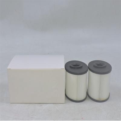 2997117 Breather Filter