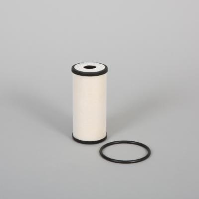 8-98299942-0 Breather Filter