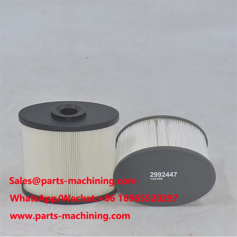 2997117 Breather Filter KAO7061 P7336 Kit Professional Manufacturer
