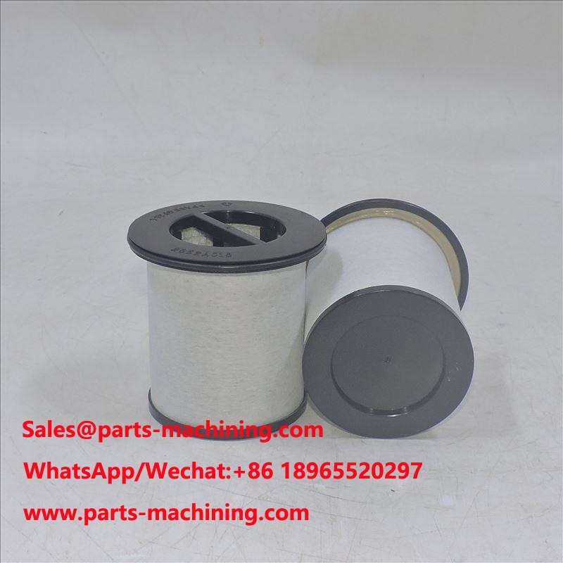 21368879 Breather Filter 2656A016 LC7002 SAO5301 84040106000 Professional Supplier
