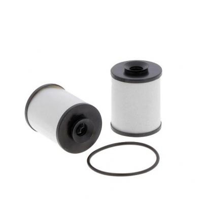 16678561 Breather Filter