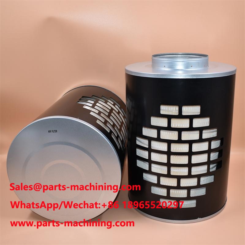 Air Filter 71338004 SL81203 Professional Manufacturer