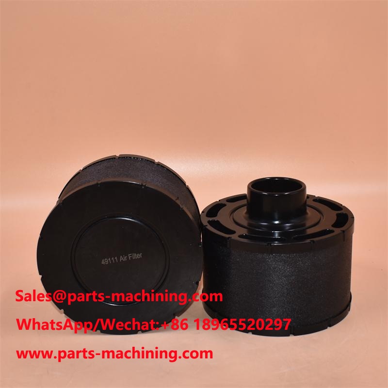 330811 Air Filter LAF8486 9111 WGA1126 Professional Manufacturer