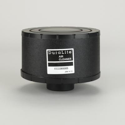 C085005 Air Filter