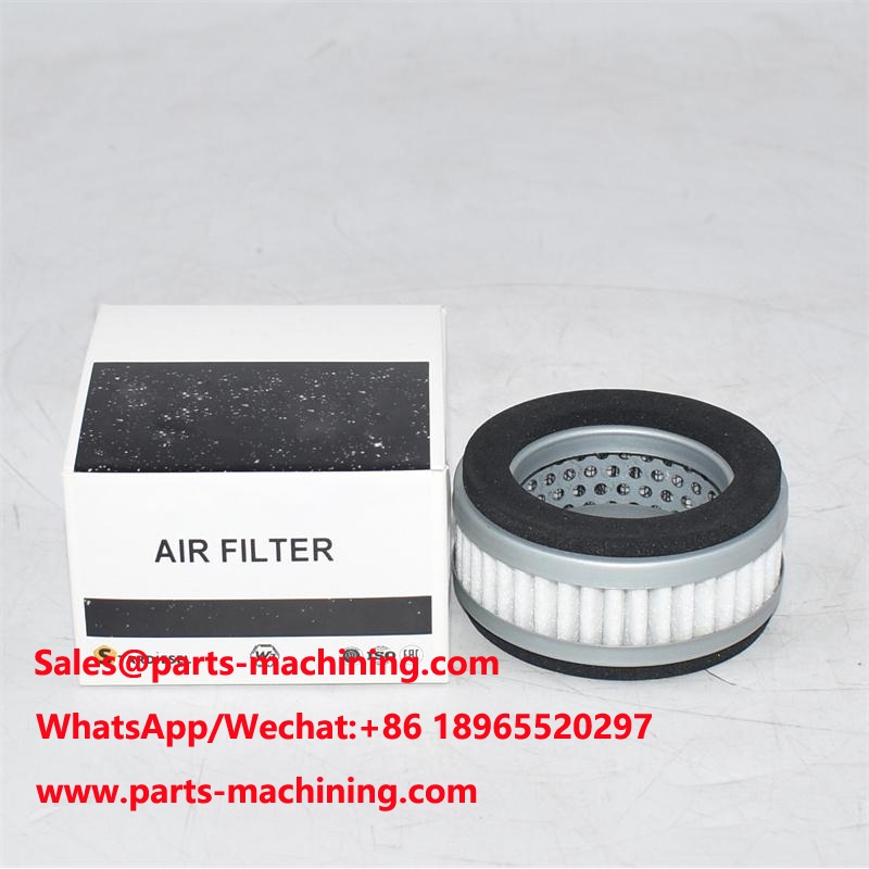 20Y-60-21410 Air Filter