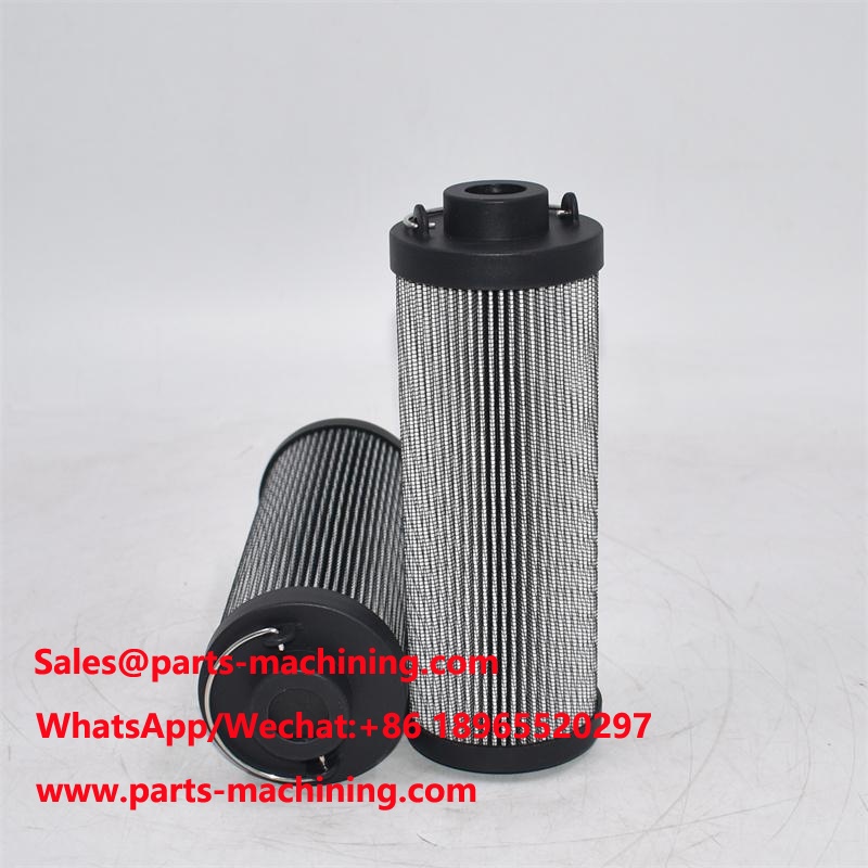 154933 Hydraulic Filter 11313139 HD829 R900229747 Professional Manufacturer