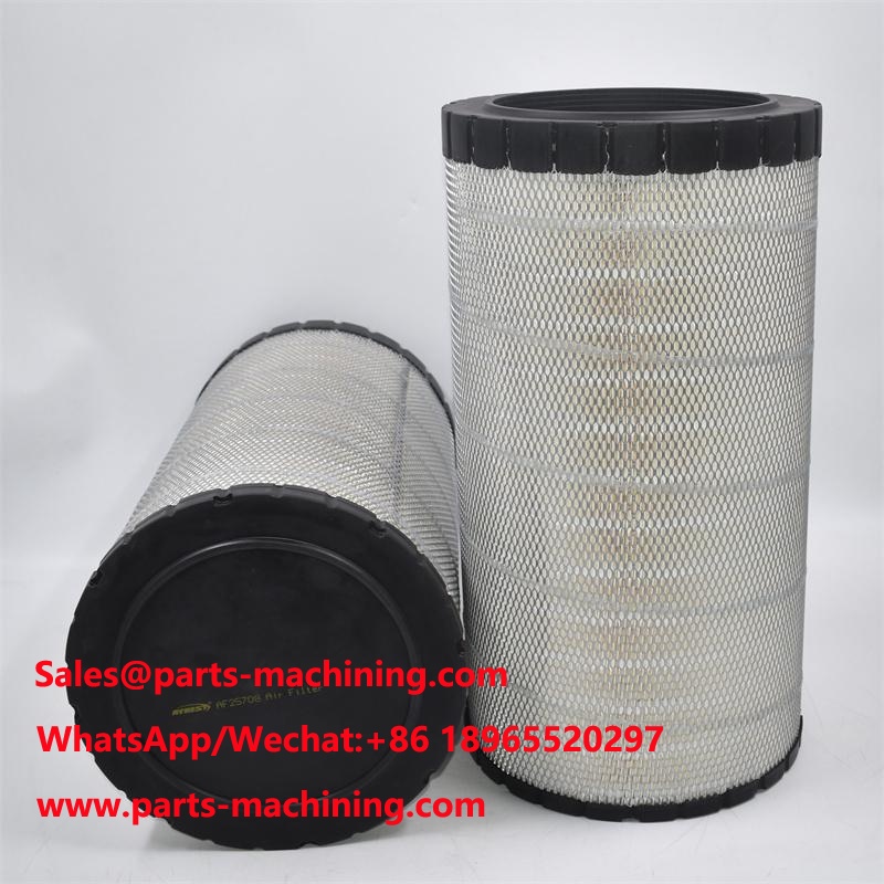 22130223 Air Filter Element AF613333 49708 Replacement