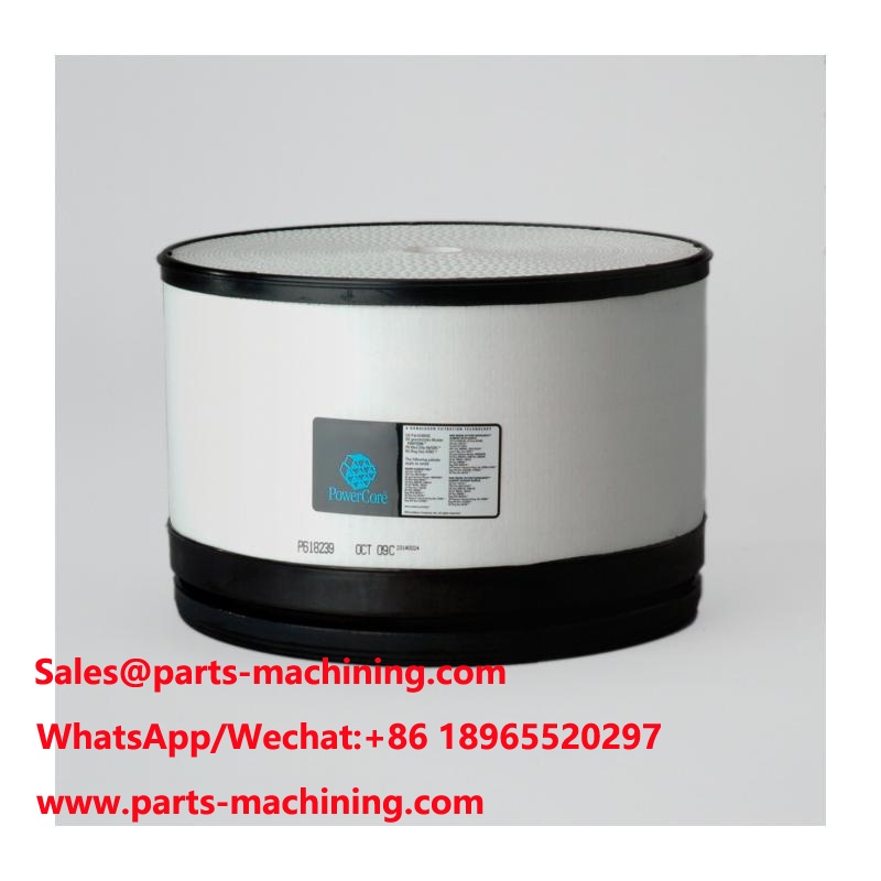 70320440 Powercore Air Filter