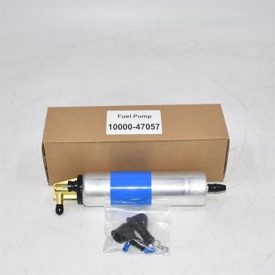 10000-47057 Electric Fuel Lift Pump