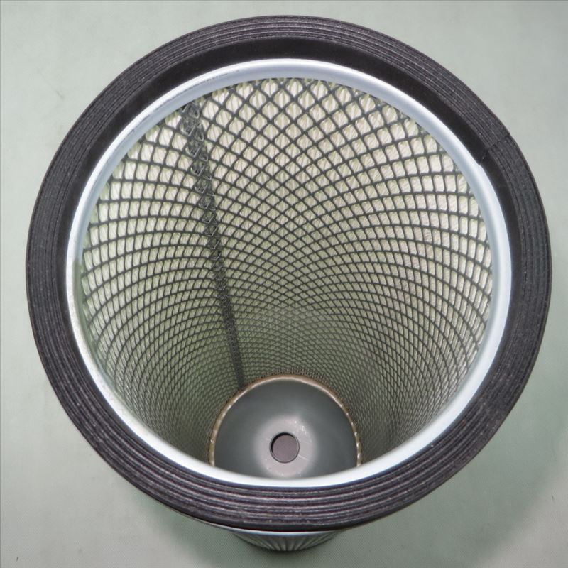 Air Filter AF976