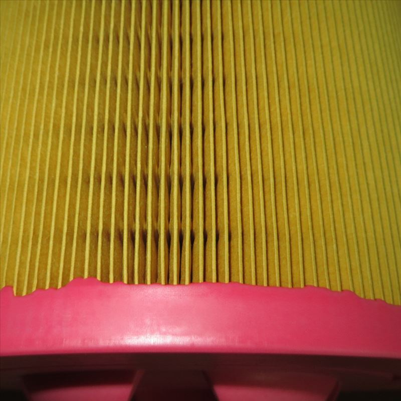 Air Filter AF26397