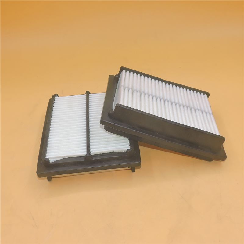 KOMATSU Cabin Air Filter 17M-911-3530