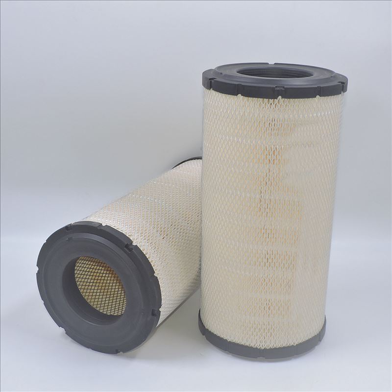 KOMATSU Air Filter 600-185-3100