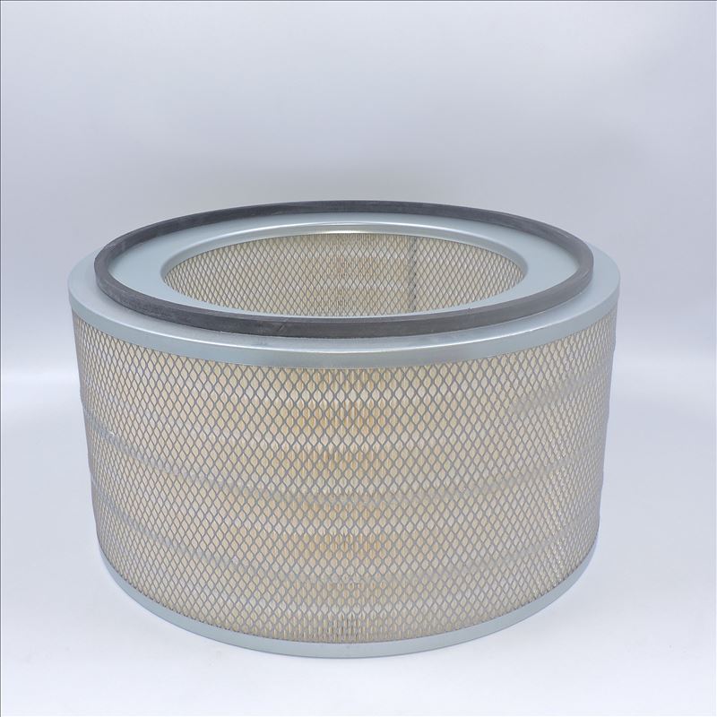 Air Filter AF4609