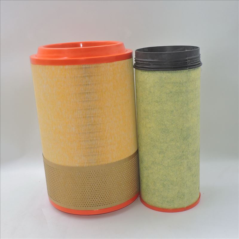 Air Filter C271050