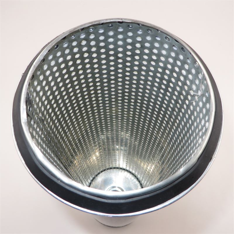 MANN Air Filter CF1300