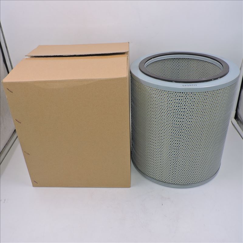 Oil Filter H28545