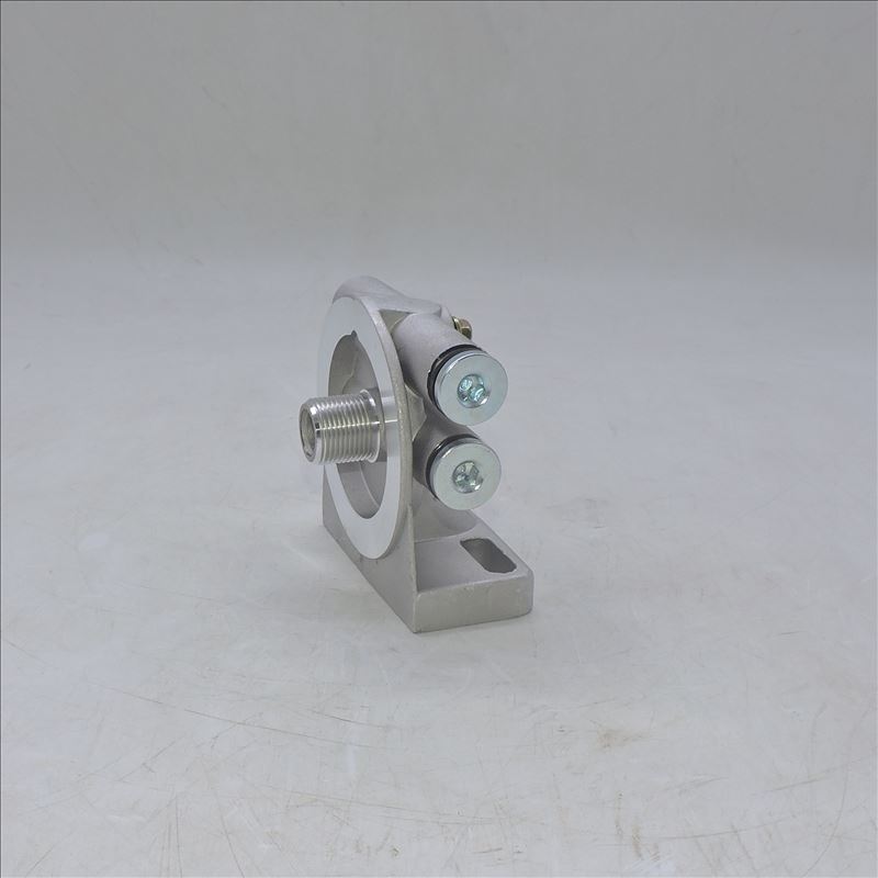 Fuel Water Separator PL420 Base