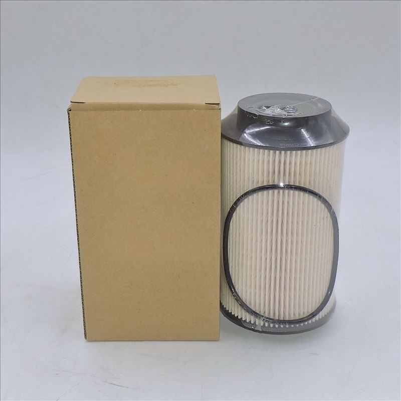 MANN Fuel Filter PU1059X