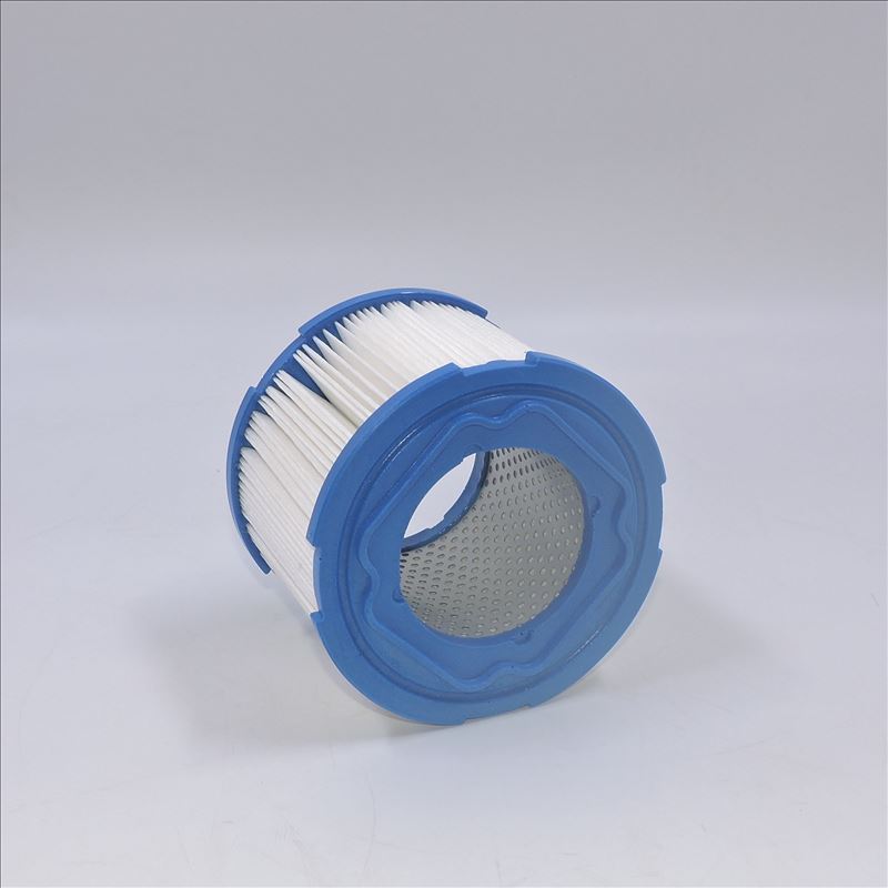 KAESER Air Filter 6.5212.0