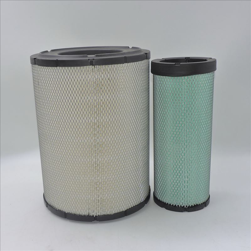 Air Filter ME160952