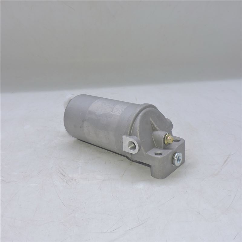 Weichai Fuel Filter C0607D1