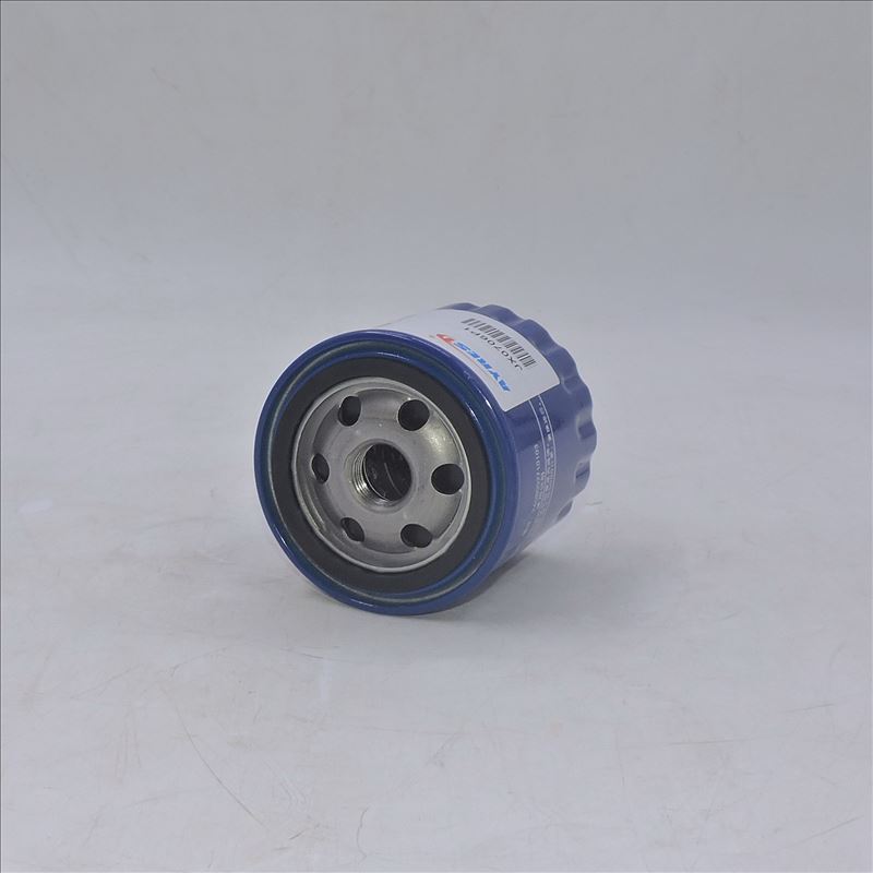 Oil Filter JX0706P1