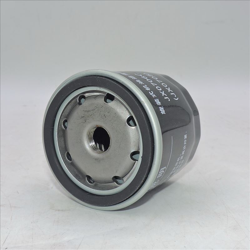 Oil Filter JX0705