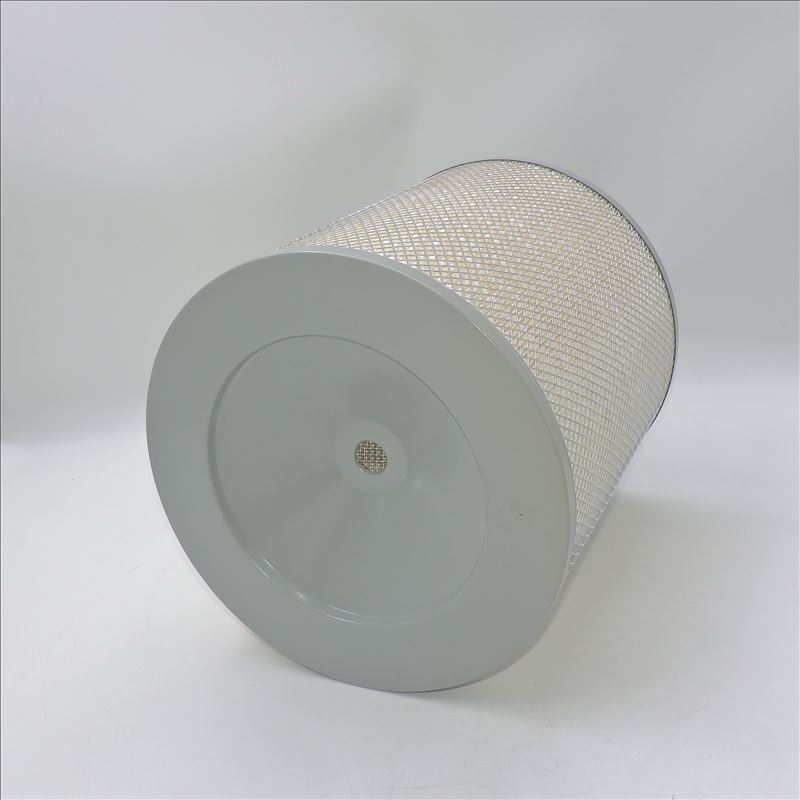 Air Filter K3134