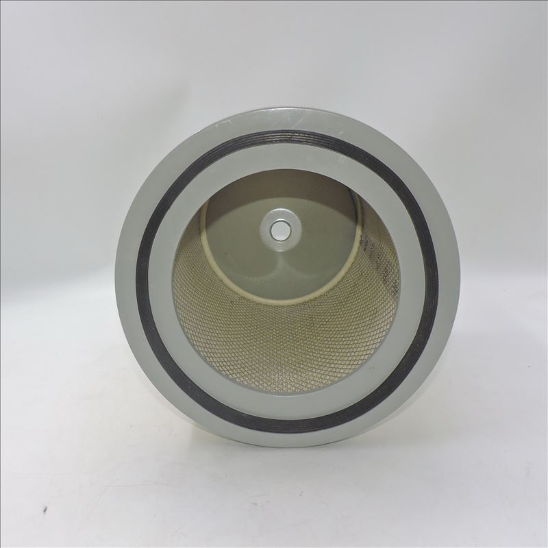 Air Filter K3134