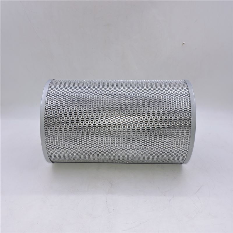 Hydraulic Filter M5409MK