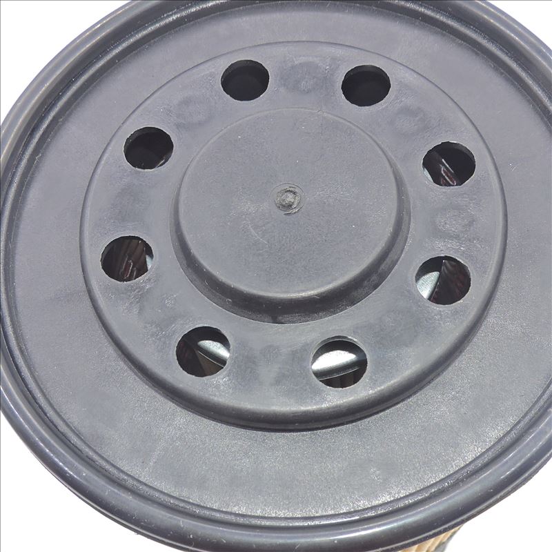 Fuel Water Separator SN40222