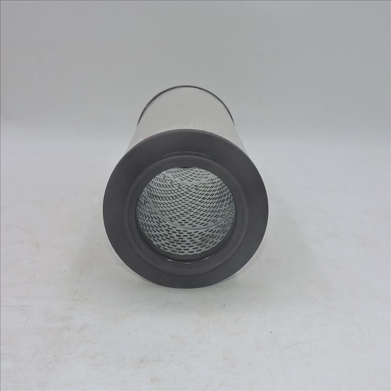 Hydraulic Filter 964350869