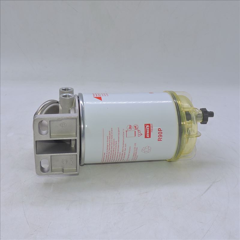 Fuel Water Separator R90P