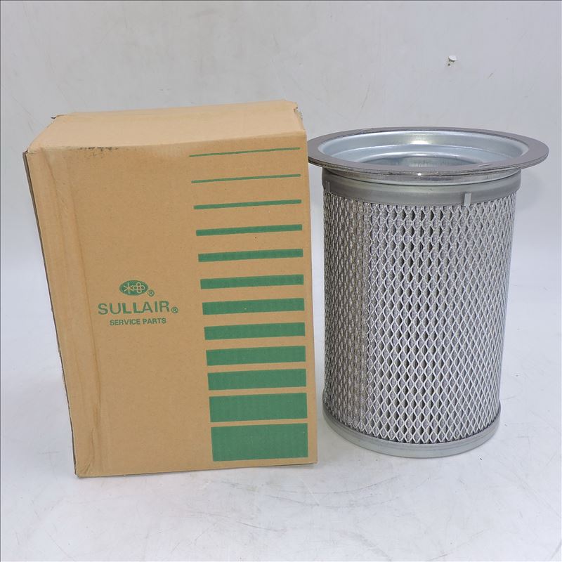 Air Oil Separator 02250137-895