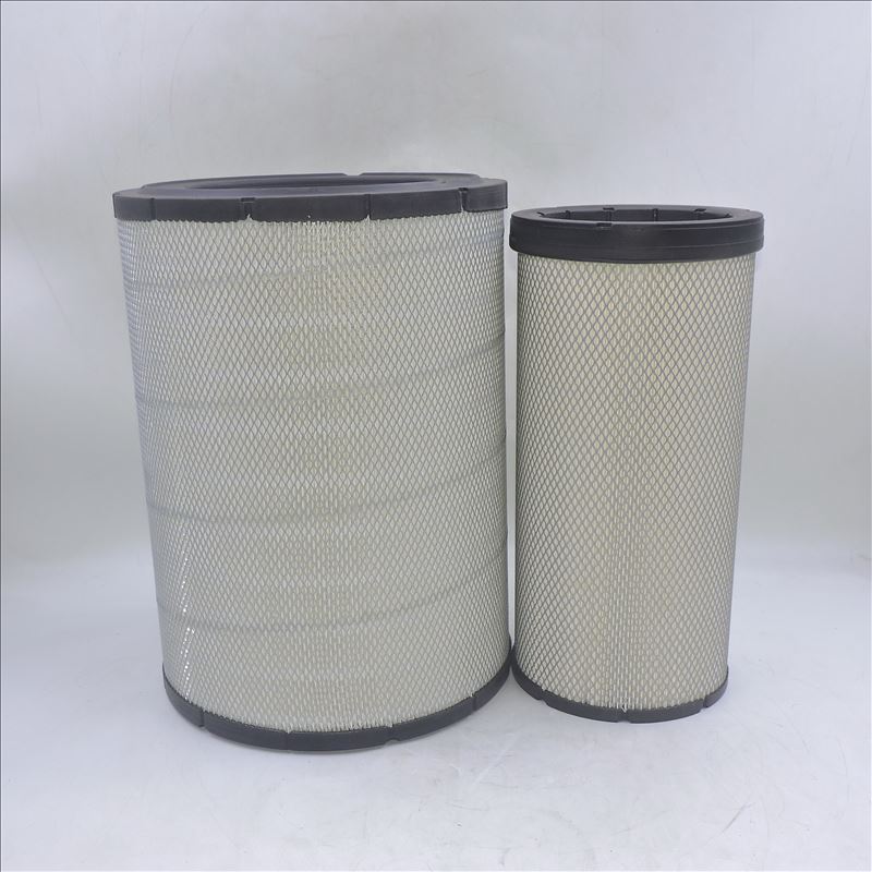 Air Filter 11110217  11110218