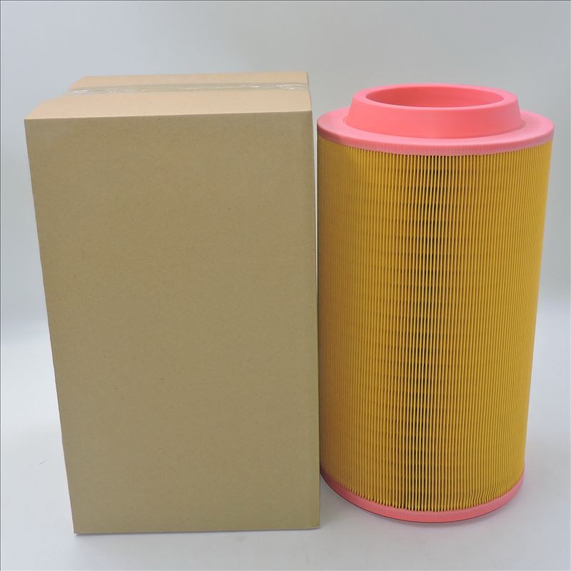 Air Filter 20405830